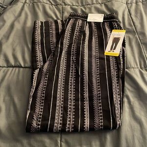 NWT Jessica Simpson Pants